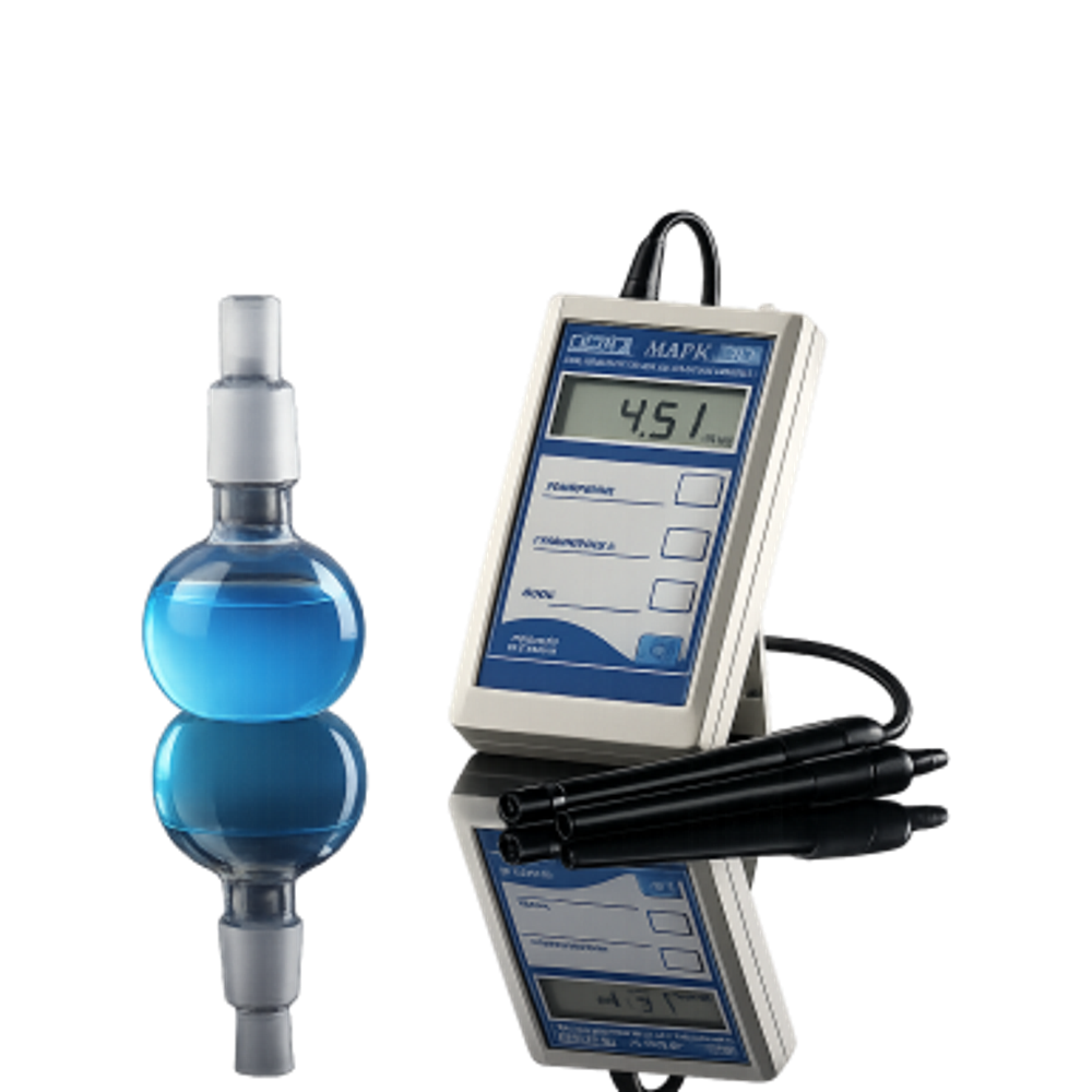 Dissolved oxygen meters